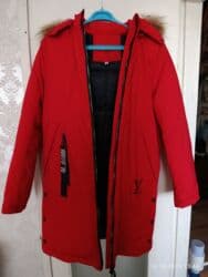 3-4 dəfə geyinilib. oğlan qız fərq etməz. oğlan uşağı aldırdı sonra lalafo.az -da 3-4 dəfə geyinilib. oğlan qız fərq etməz. oğlan uşağı aldırdı sonra