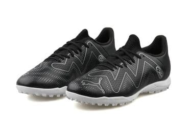 41.5 razmer puma catdirilma pulsuz 90 azn lalafo.az -da 41.5 razmer puma catdirilma pulsuz 90 azn