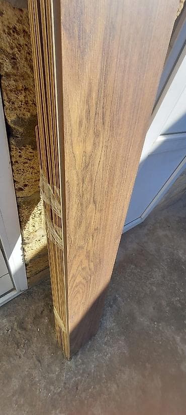 Parket gence.üsten çixma lalafo.az -da Parket gence.üsten çixma