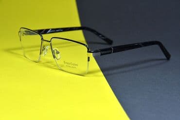 Optik eynək lalafo.az -da Optik eynək