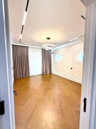 .Boş veziyyetde kiraye verilir. Nerimanov rayonu,Tebriz kücesi lalafo.az -da .Boş veziyyetde kiraye verilir. Nerimanov rayonu,Tebriz kücesi