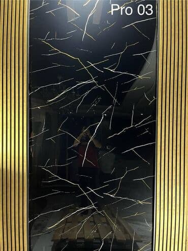 обои купить: Ətraflı məlumat üçün whatsappa yazın at lalafo.az — 4 обои купить: Ətraflı məlumat üçün whatsappa yazın — 4