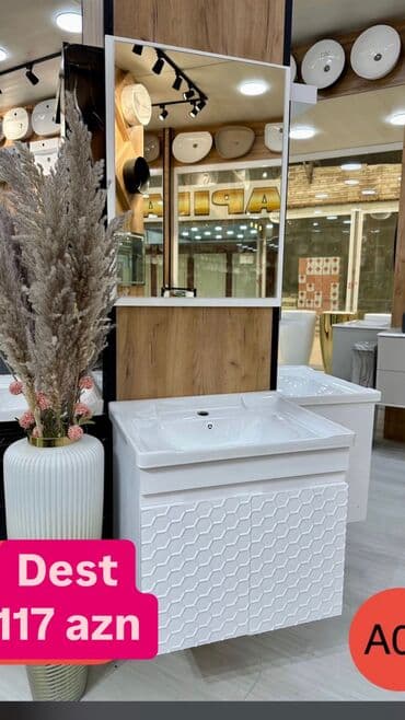 moydalar: Bayram endrimlerinden yararlanin. İndi al 2 ay sonra odemeye basla lalafo.az -da — 1 moydalar: Bayram endrimlerinden yararlanin. İndi al 2 ay sonra odemeye basla — 1