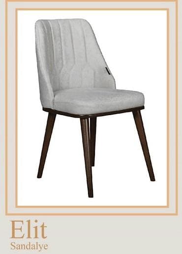 Elit Sandalye Fabrik istehsalı mebellərin topdan qiymətlə satışı lalafo.az -da Elit Sandalye Fabrik istehsalı mebellərin topdan qiymətlə satışı