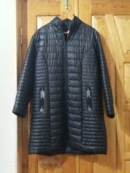 Palto, rəng - Qara lalafo.az -da Palto, rəng - Qara