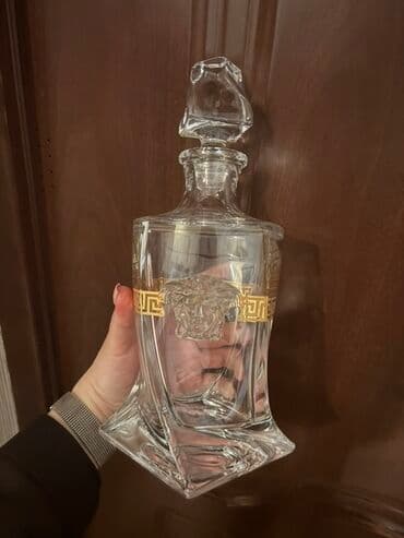 Rəng - Qızılı, Şüşə, 2 lalafo.az -da Rəng - Qızılı, Şüşə, 2