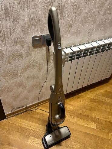 Çox az istifadə olunmuş, hazırda işlək vəziyyətdə olan Bosch lalafo.az -da Çox az istifadə olunmuş, hazırda işlək vəziyyətdə olan Bosch