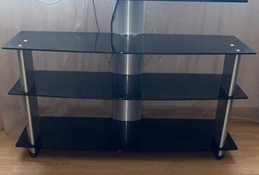 Televizor altlığı satılır. Əla vəziyyətdədir. Qiymət 25 azn. Ünvan 28 lalafo.az -da Televizor altlığı satılır. Əla vəziyyətdədir. Qiymət 25 azn. Ünvan 28