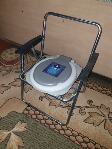 2eded tibbi unitaz Yeni kimi prablemsiz demek olar istifade lalafo.az -da 2eded tibbi unitaz Yeni kimi prablemsiz demek olar istifade