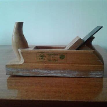 Ssri dövrün rəndəsi yaxşı vəziyyətdədir lalafo.az -da Ssri dövrün rəndəsi yaxşı vəziyyətdədir