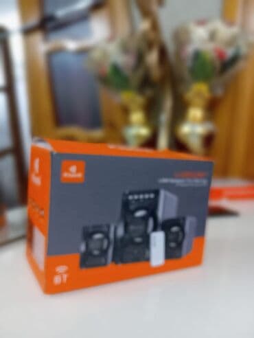 Kisonli Səs gücləndirici 
Son yeri 35 azn 3 gün işlənib lalafo.az -da Kisonli Səs gücləndirici 
Son yeri 35 azn 3 gün işlənib