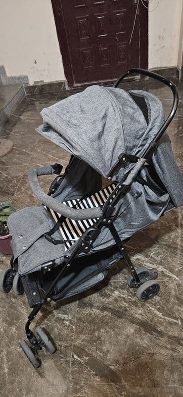 45m hem uzanigli hem oturacagli lalafo.az -da 45m hem uzanigli hem oturacagli