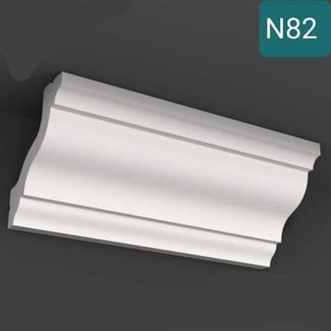 где купить 3д ручку: 3D panel,paduqa ve kant gipsden isdeyinize uygun zakaz qebul olunur at lalafo.az — 30 где купить 3д ручку: 3D panel,paduqa ve kant gipsden isdeyinize uygun zakaz qebul olunur — 30