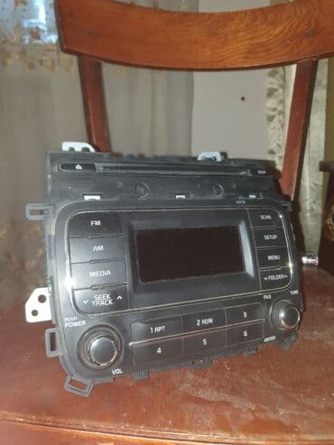 Maqnitol, Koreya lalafo.az -da Maqnitol, Koreya