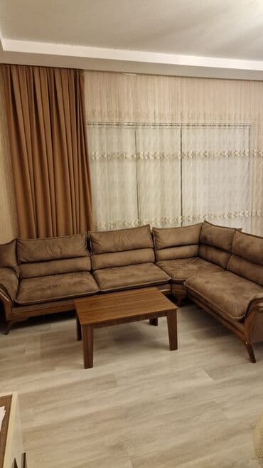 Künc divan, Yeni, Açılan, Bazasız, Nabuk, Çatdırılma yoxdur lalafo.az -da Künc divan, Yeni, Açılan, Bazasız, Nabuk, Çatdırılma yoxdur