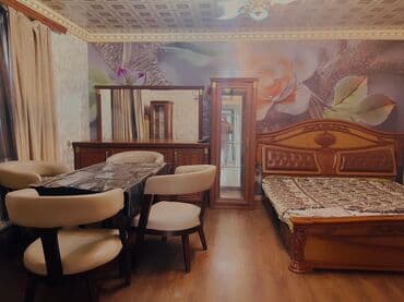 Kiraye ev(ayligi 250 manat) 200manat depozit(oddelni ev) heyet evidir lalafo.az -da Kiraye ev(ayligi 250 manat) 200manat depozit(oddelni ev) heyet evidir