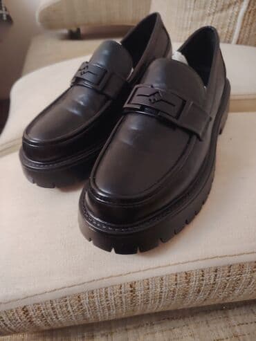 Hec geyinilmiyib ozum 50 manata almisam sadece geyinmediyim üçün lalafo.az -da Hec geyinilmiyib ozum 50 manata almisam sadece geyinmediyim üçün