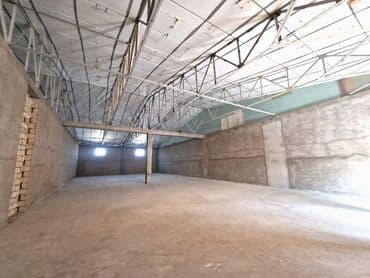 бесплатные стрижки бишкек: Təsərrüfatınızın və malınızın etibarlı saxlanması üçün anbar və ya at lalafo.az — 4 бесплатные стрижки бишкек: Təsərrüfatınızın və malınızın etibarlı saxlanması üçün anbar və ya — 4