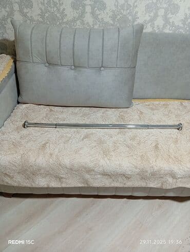 Divardan asılan turnik ölçü 1 metredi lalafo.az -da — 1 Divardan asılan turnik ölçü 1 metredi — 1