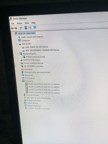 Salam komputer satilir hecbir problemi yoxdur gta 5 pubg mobile lalafo.az -da Salam komputer satilir hecbir problemi yoxdur gta 5 pubg mobile
