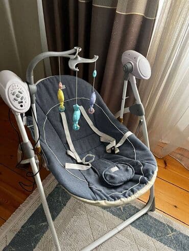 Lale2…. Shezlong 60 azn 🏡 Bineqedi gencler seherciyi lale 2 kod 202 lalafo.az -da Lale2…. Shezlong 60 azn 🏡 Bineqedi gencler seherciyi lale 2 kod 202