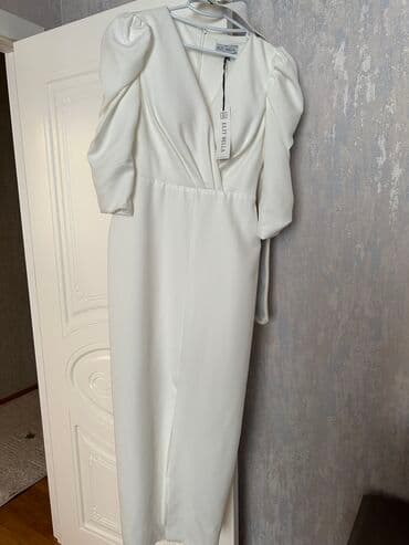 Ziyafət donu, Maksi, XL lalafo.az -da Ziyafət donu, Maksi, XL