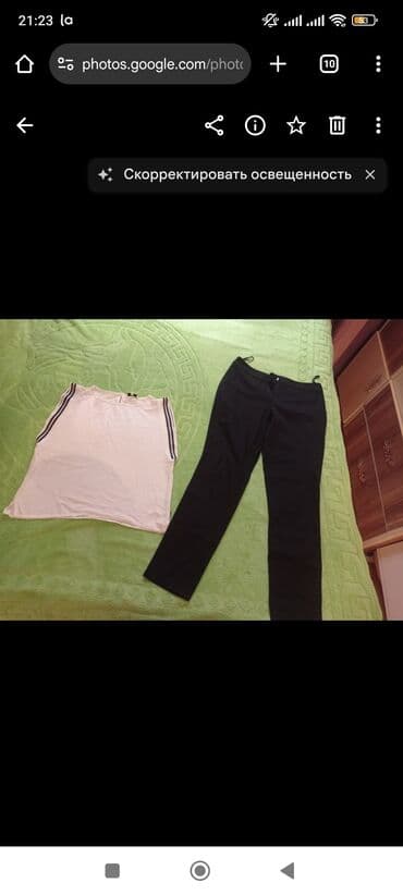 Her biri az istifadə olunub tecılı satılır ucuz qiymətə vp aktivdir lalafo.az -da Her biri az istifadə olunub tecılı satılır ucuz qiymətə vp aktivdir