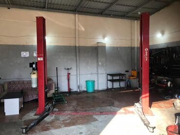 Hazır biznes satılır. Hər biri işlək vəziyyətdədir. 9500 azn lalafo.az -da Hazır biznes satılır. Hər biri işlək vəziyyətdədir. 9500 azn