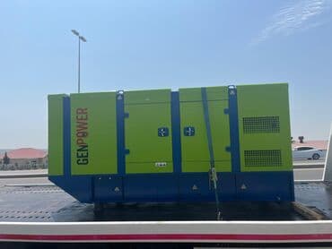 Крепежные изделия: Məhsul: Dizel və benzinlə işləyən səssiz tip elektrik generatorları at lalafo.az — 4 Крепежные изделия: Məhsul: Dizel və benzinlə işləyən səssiz tip elektrik generatorları — 4