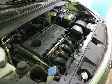 Kia Sportage: 2.4 l | 2011 il Sedan lalafo.az -da Kia Sportage: 2.4 l | 2011 il Sedan