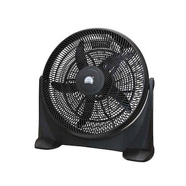 Changli Crown KYT 502 Otaq sərinkeşi 50sm 85W 3 Sürətli 5 Pərli 58 × lalafo.az -da Changli Crown KYT 502 Otaq sərinkeşi 50sm 85W 3 Sürətli 5 Pərli 58 ×
