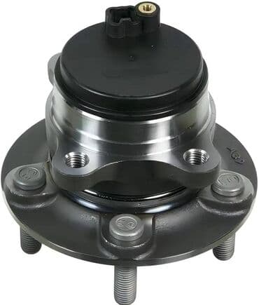 Arxa, Ford FORD FUSİ, 2020 il, Analoq, Yeni lalafo.az -da Arxa, Ford FORD FUSİ, 2020 il, Analoq, Yeni