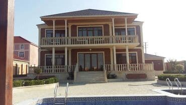 250 kv. m, 4 otaqlı, Qaz, Su lalafo.az -da 250 kv. m, 4 otaqlı, Qaz, Su