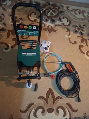 “СУПЕР-КАРПАТ” SALAM 3-4 defe işlənilib tecılı satilir dete ucuz lalafo.az -da “СУПЕР-КАРПАТ” SALAM 3-4 defe işlənilib tecılı satilir dete ucuz