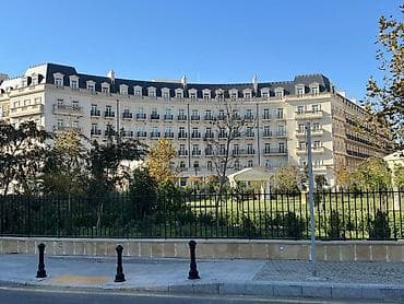 İcarəyə verilir obyekt 92 m², Ağ şəhər q. Daha 7 şəklə bax Agentlik 1 at lalafo.az İcarəyə verilir obyekt 92 m², Ağ şəhər q. Daha 7 şəklə bax Agentlik 1
