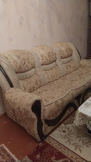 Klassik divan, Kreslo lalafo.az -da Klassik divan, Kreslo