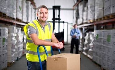 Упаковщики: Кладовщик требуется at lalafo.az — 1 Упаковщики: Кладовщик требуется — 1