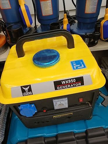 Generator generatorlar genrator genratir geniratir birbasa depodan lalafo.az -da Generator generatorlar genrator genratir geniratir birbasa depodan