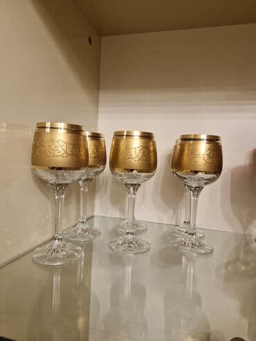 Digər içki üçün qablar lalafo.az -da Digər içki üçün qablar