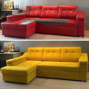 Mebellərin təmiri, bərpası lalafo.az -da Mebellərin təmiri, bərpası