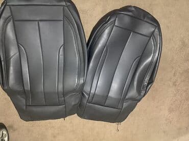 Avtomobil oturacağı üzlükləri – tam dəst Koji salon tam dəst idyal lalafo.az -da Avtomobil oturacağı üzlükləri – tam dəst Koji salon tam dəst idyal