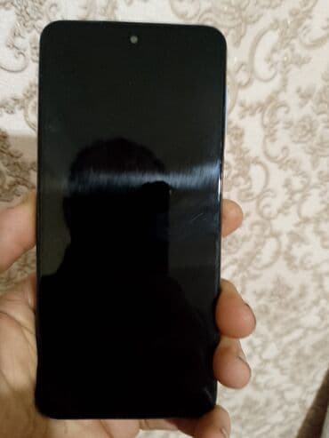 Xiaomi Redmi Note 9S – smartfon - Model: Redmi Note 9S (Model kodu lalafo.az -da Xiaomi Redmi Note 9S – smartfon - Model: Redmi Note 9S (Model kodu