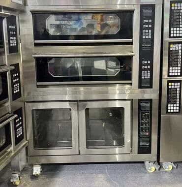 Çörək, Şirniyyət üçün, Pizza, Elektrik lalafo.az -da Çörək, Şirniyyət üçün, Pizza, Elektrik