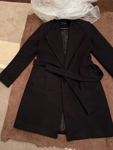 Ximcistkadan çıxıb tər təmizdi 30manata satıram 36razmerdi özüm baha lalafo.az -da Ximcistkadan çıxıb tər təmizdi 30manata satıram 36razmerdi özüm baha