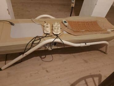 Masajor, Rolik, Bədən üçün lalafo.az -da Masajor, Rolik, Bədən üçün