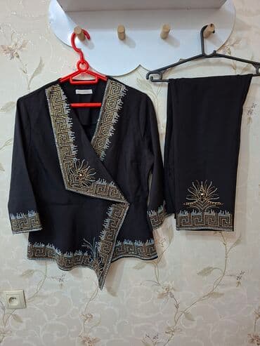 Qara Qadin ucun kasdum teze 48 razmer
unvan razin lalafo.az -da Qara Qadin ucun kasdum teze 48 razmer
unvan razin