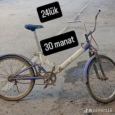 Velosiped unvan sirvan seheri isteyen yazsin yonlendirim lalafo.az -da Velosiped unvan sirvan seheri isteyen yazsin yonlendirim