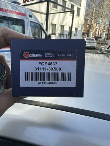 Карбюраторы: Fölgel Fuel Pump – yüksək keyfiyyətli yanacaq nasosu Məhsul at lalafo.az — 2 Карбюраторы: Fölgel Fuel Pump – yüksək keyfiyyətli yanacaq nasosu Məhsul — 2