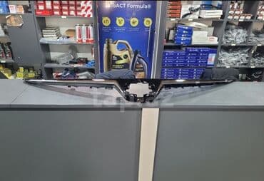 Toyota CAROLLA Ödənişli çatdırılma lalafo.az -da Toyota CAROLLA Ödənişli çatdırılma