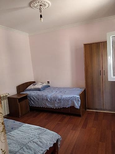80 kv. m, 1 otaqlı, İnternet, Telefon, Qaz lalafo.az -da 80 kv. m, 1 otaqlı, İnternet, Telefon, Qaz